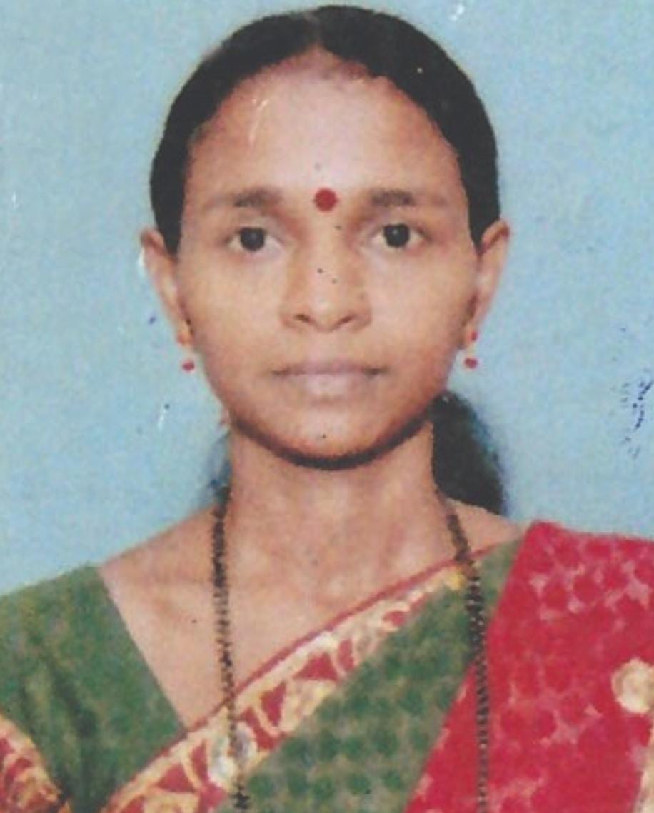 ಸುಳ್ಯ:ನೆರೆಮನೆಯವನ ಜೊತೆ ಗ್ರಾ. ಪಂ ಸದಸ್ಯೆ ನೇಣುಬಿಗಿದ ಸ್ಥಿತಿಯಲ್ಲಿ ಪತ್ತೆ|