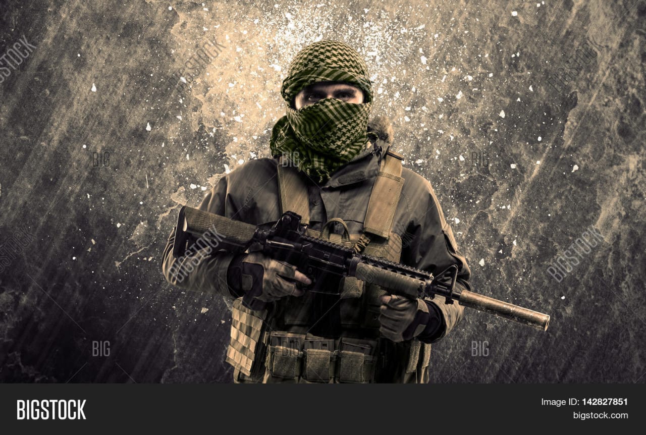 ಕರಾವಳಿಯಲ್ಲಿ ‘ಬುತ್ತಿಯೊಳಗೆ ಸಾವು!’ ಉಗ್ರರಿಂದ ವಿಧ್ವಂಸಕ ಕೃತ್ಯಕ್ಕೆ ‌ಸಂಚು| ಭಯಾನಕ ಮಾಹಿತಿ ಹೊರಹಾಕಿದ ಗುಪ್ತಚರ ಇಲಾಖೆ