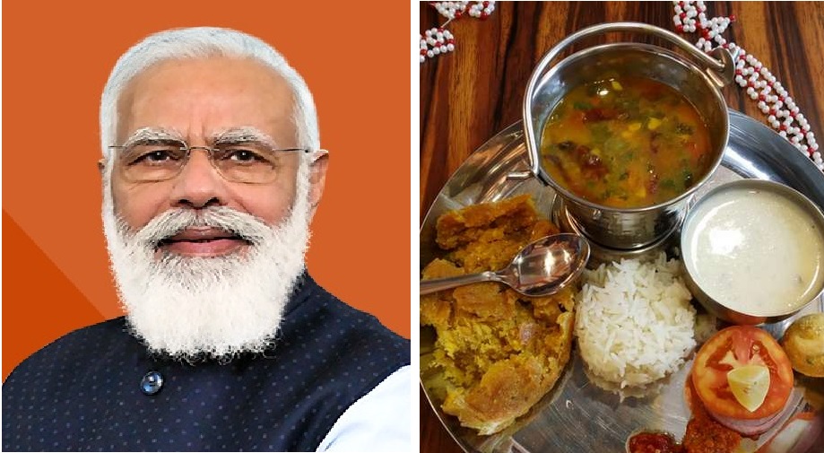 Tika ಉತ್ಸವ ಬಳಿಕ ‘ತಿಥಿ ಭೋಜನ’| “ಎನ್ ಸ್ವಾಮೀ ಇದೂ?” ಎಂದು ಕಾಲೆಳೆಯುತ್ತಿದ್ದಾರೆ ನೆಟ್ಟಿಗರು