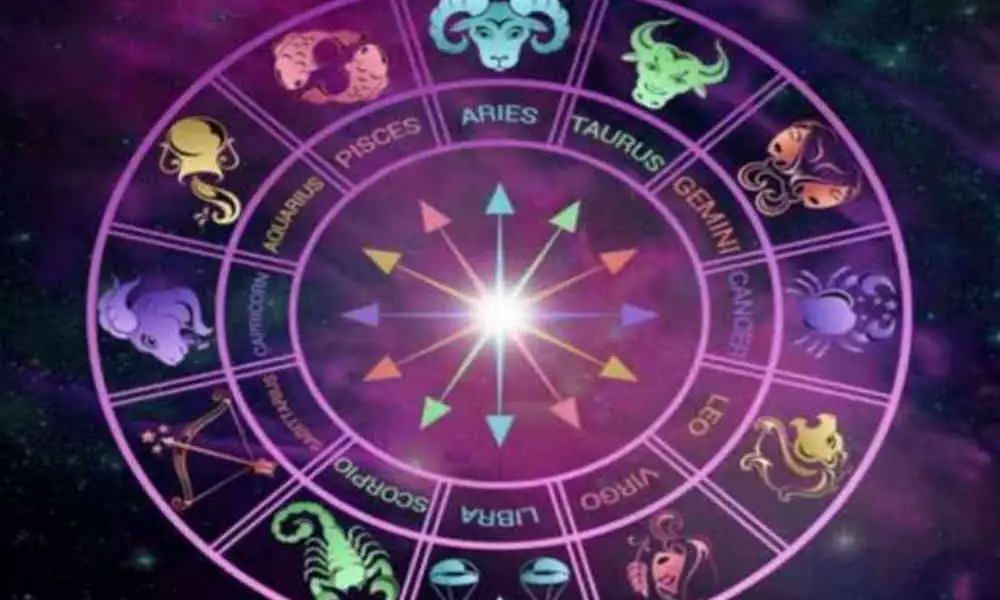ದ್ವಾದಶ ರಾಶಿಗಳ ವಾರಭವಿಷ್ಯ