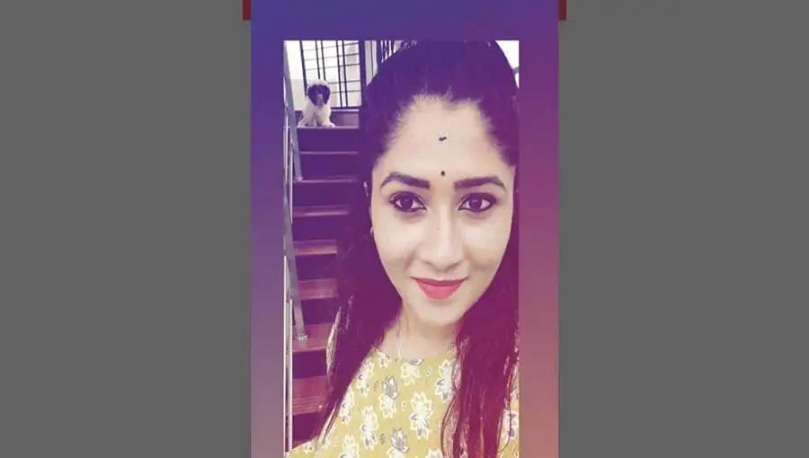 ಕಿರುತೆರೆ ನಟಿ ಸೌಜನ್ಯ ಆತ್ಮಹತ್ಯೆ| ಡೆತ್ ನೋಟ್ ಬರೆದಿಟ್ಟು ಜೀವ ಕಳೆದುಕೊಂಡಿದ್ಯಾಕೆ..?