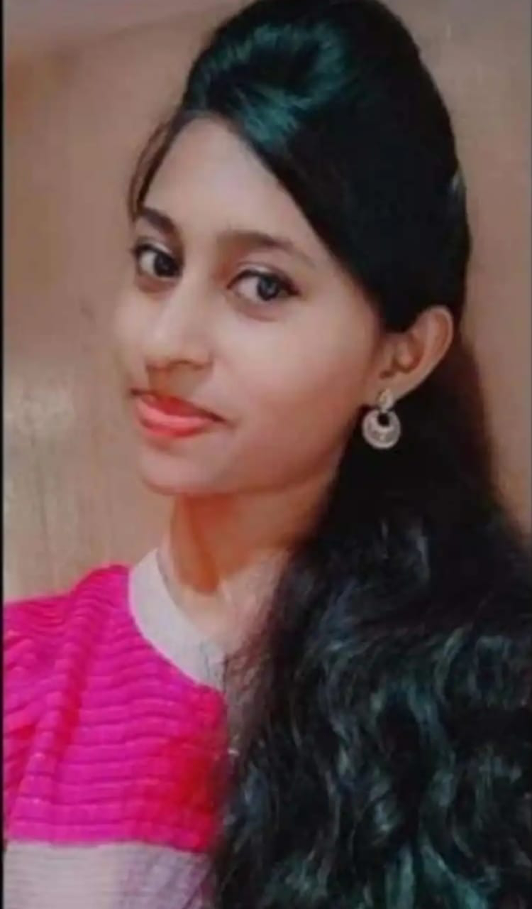 ಬೆಳ್ತಂಗಡಿ: ಕಾಲೇಜು ವಿದ್ಯಾರ್ಥಿನಿ ಆತ್ಮಹತ್ಯೆ