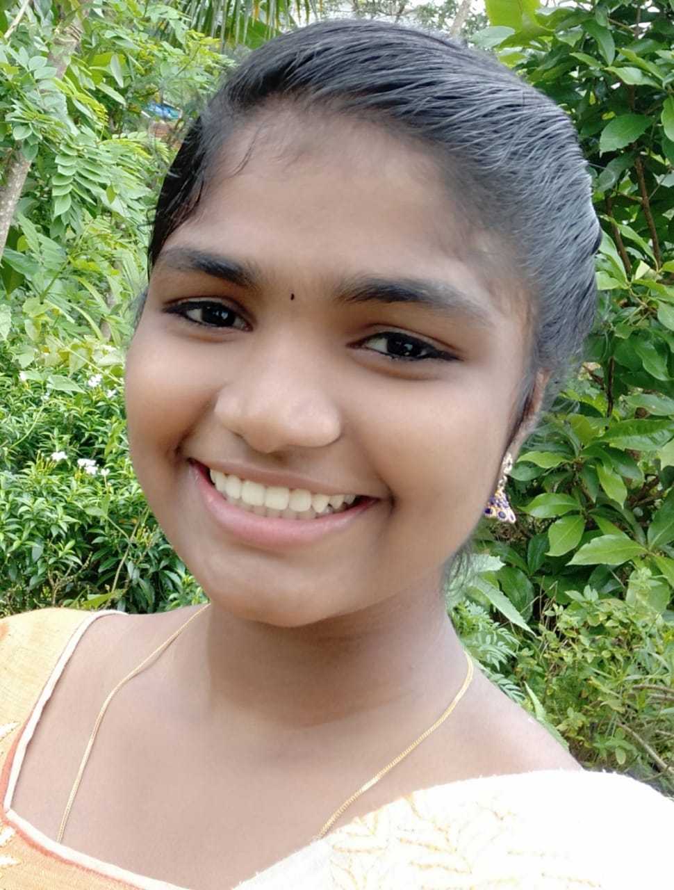 ಮಂಗಳೂರು: ನರ್ಸಿಂಗ್ ವಿದ್ಯಾರ್ಥಿನಿ ಆತ್ಮಹತ್ಯೆ