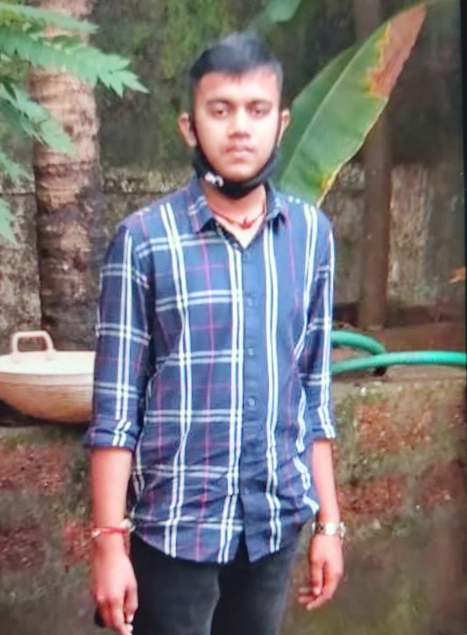 ಮಂಗಳೂರು ಶೂಟೌಟ್ ಪ್ರಕರಣ| ಮಗನ ಸಾವು ದೃಢೀಕರಿಸಿದ ವೈದ್ಯರು| ಅಪ್ಪ ಜೈಲು ಪಾಲು