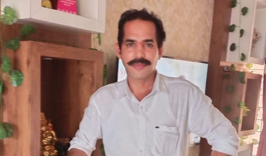 ಕಡಬ| ಮಳೆ ನೀರಲ್ಲಿ ಕೊಚ್ಚಿ ಬಂದ ತಲೆಬುರುಡೆ, ಅಸ್ಥಿಪಂಜರ ಪ್ರಕರಣ| ಆ ಅವಶೇಷ ಇವರದ್ದಾ? ದಾಖಲಾಯ್ತು ನಾಪತ್ತೆ ದೂರು..!