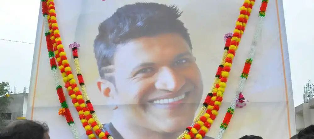 ಇಂದು ಸಂಜೆ ಪುನೀತ್ ಅಂತ್ಯ ಸಂಸ್ಕಾರಕ್ಕೆ ನಿರ್ಧಾರ| ಆಪ್ತ ವಲಯಕ್ಕಷ್ಟೇ ಭಾಗವಹಿಸಲು ಅವಕಾಶ|