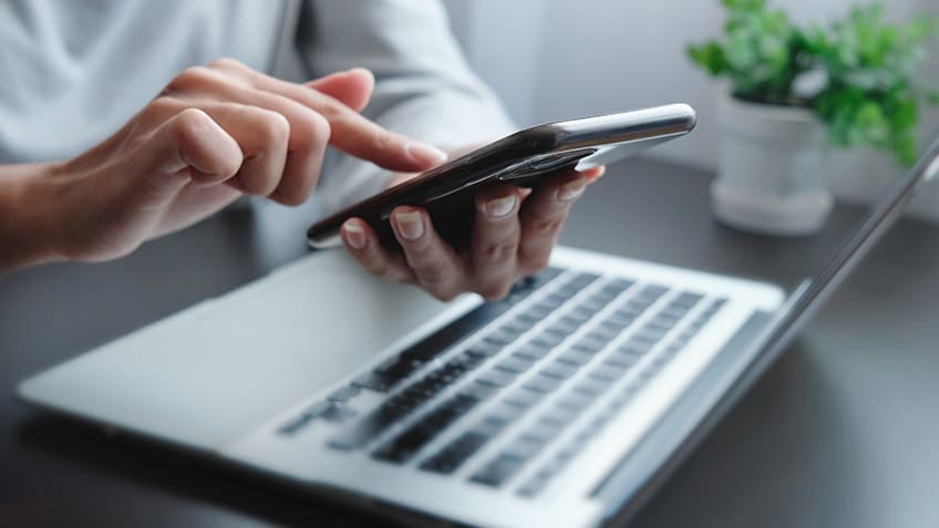 ಡಿಜಿಟಲ್ ವ್ಯವಹಾರ|ಎಚ್ಚರಿಕೆ ಅಗತ್ಯ