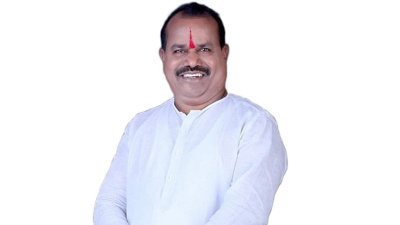 ಸಿಂದಗಿಯಲ್ಲಿ ಸಿಂಹಾಸನ ಏರಿದ ಭೂಸನೂರು| 25 ಸಾವಿರ ‌ಮತಗಳ ಬರ್ಜರಿ‌ ಗೆಲುವು