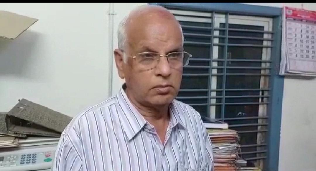 ಮಂಗಳೂರು: ತಡರಾತ್ರಿ ಅಪ್ಪ ಮಗನಿಂದ ಯುವಕನ ಬರ್ಬರ ಹತ್ಯೆ