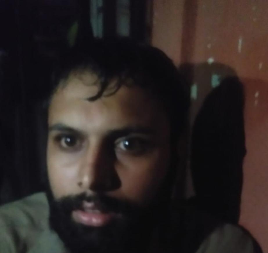 ಉಡುಪಿ : ಜಿಪ್ ಜಾರಿಸಿ ಖಾಸಗಿ ಅಂಗ ತೋರಿಸುತ್ತಿದ್ದ ಕಂಡಕ್ಟರ್‌ನ ಕಾಮದ ಪಿತ್ತ ಇಳಿಸಿದ ನರ್ಸಿಂಗ್ ವಿದ್ಯಾರ್ಥಿನಿಯರು