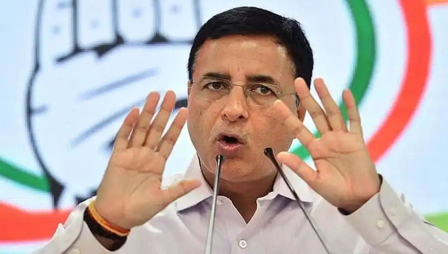 ಬಿಟ್ ಕಾಯಿನ್ ನಲ್ಲಿ ಕೋಟಿ ಕೋಟಿ ಅವ್ಯವಹಾರ| ಚೌಕೀದಾರನಿಂದ ಕಳ್ಳರ ರಕ್ಷಣೆ| ಕಾಂಗ್ರೆಸ್ ಸಿಡಿಸಿದ ‘ಕಾಯಿನ್ ಬಾಂಬ್’