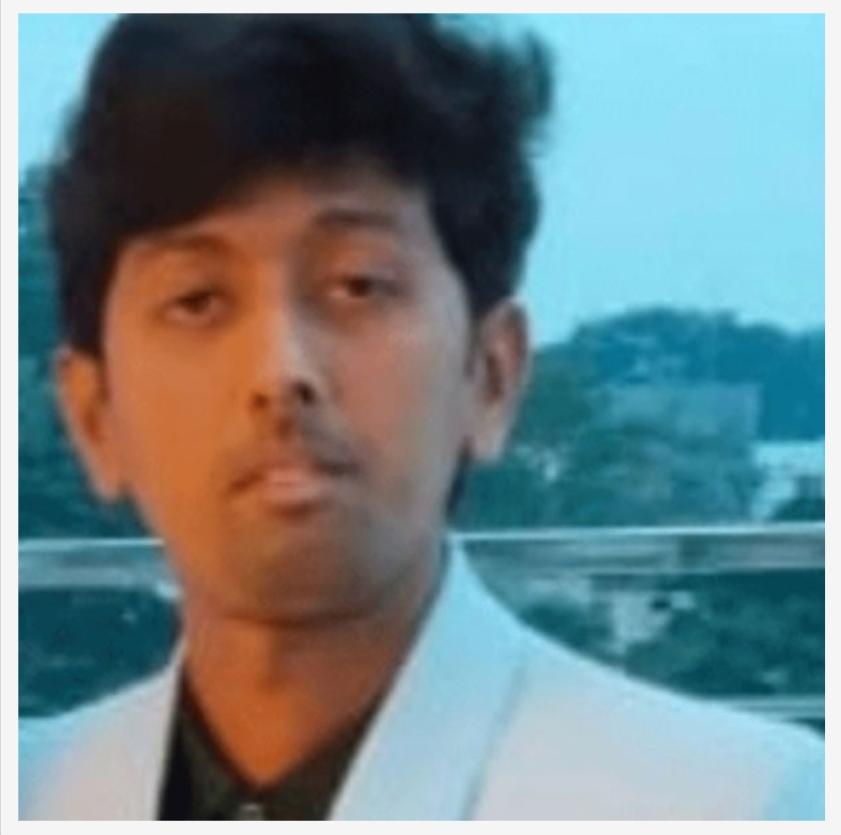 ಮಂಗಳೂರು: ಲಾರಿಯಲ್ಲಿದ್ದ ಗ್ರಾನೈಟ್‌ ಬಿದ್ದು ಯುವಕ ಮೃತ್ಯು