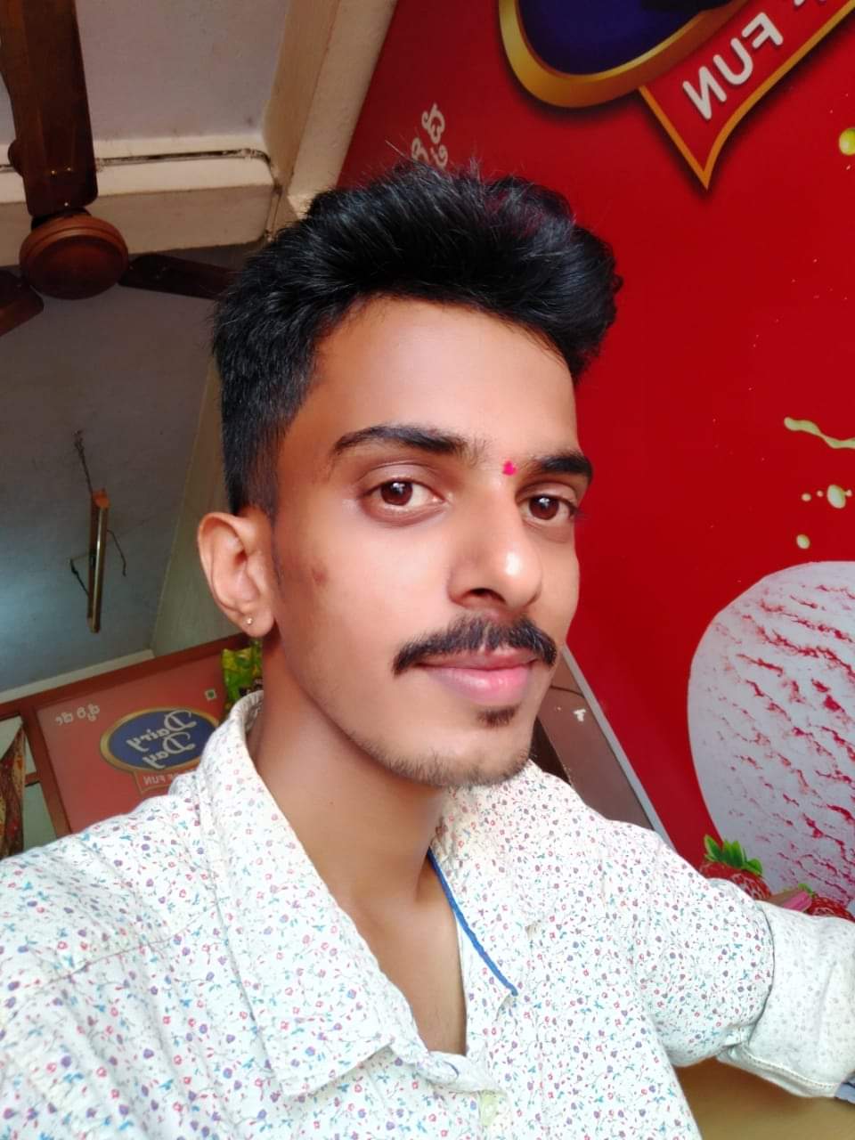 ಪೇಸ್ ಬುಕ್ ನಲ್ಲಿ ಪ್ರವಾದಿ ನಿಂದನಾತ್ಮಕ ಕಮೆಂಟ್| ಆರೋಪಿಯ ಬಂಧನ|