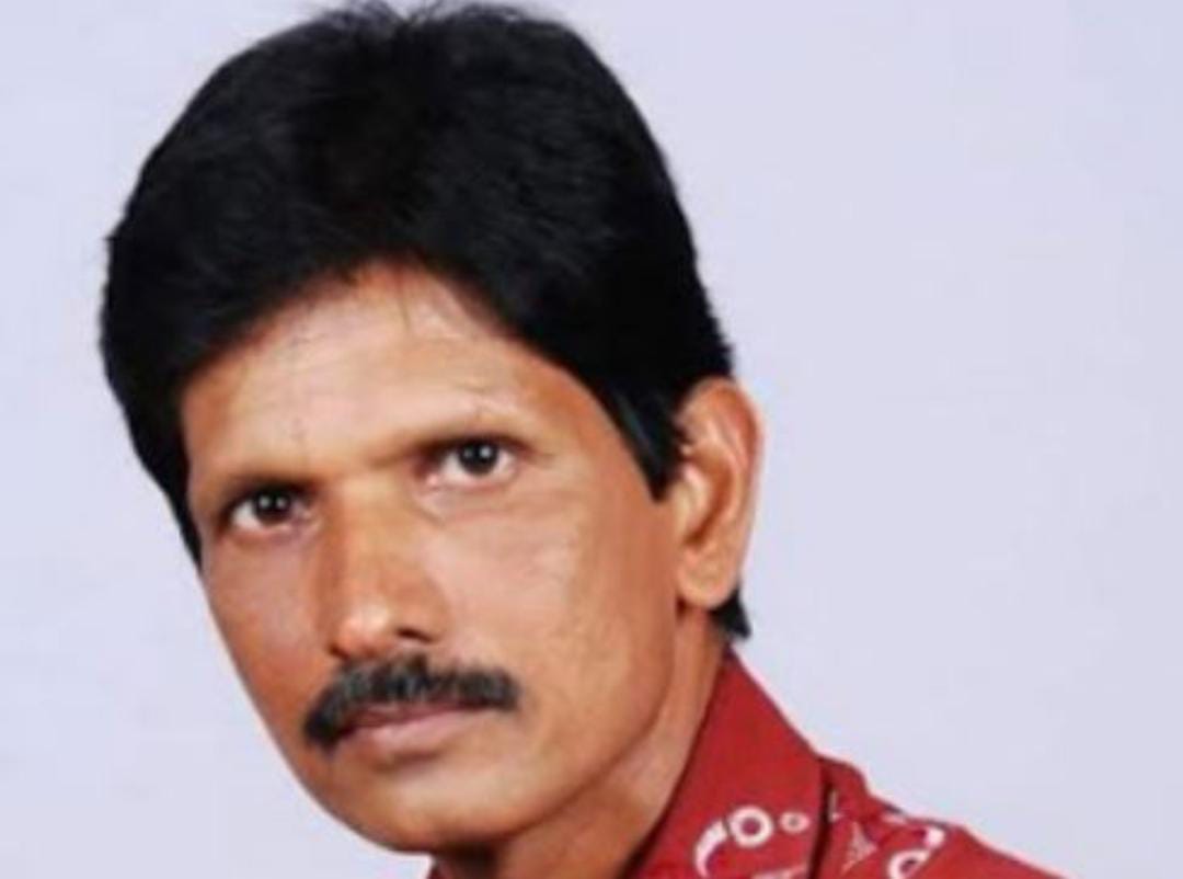 ಕೃಷಿಭೂಮಿಯನ್ನು ನೋಡಲು ಬಂದ ಯಜಮಾನನನ್ನು ಭೂಮಿಯೊಳಗೆ ಹೂತಿಟ್ಟ ಕಿರಾತಕರು| ಆಸ್ತಿ ಆಸೆಗೆ ಸಂಬಂಧಿಕರೇ ಕೊಲೆಗೈದು ಬೃಹನ್ನಾಟಕ|