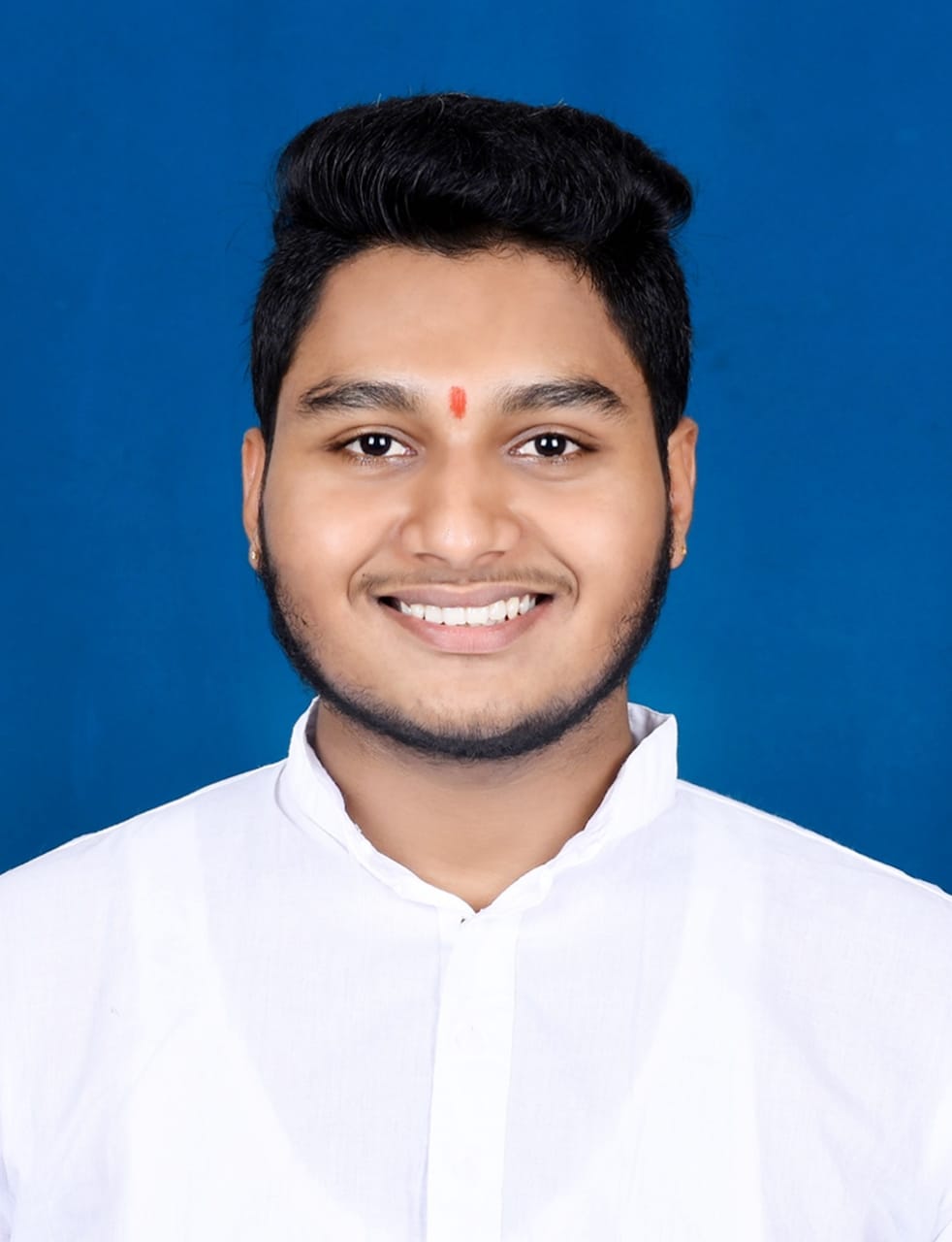 ರಾಷ್ಟ್ರೀಯ ಶಿಕ್ಷಣ ನೀತಿ ಶೈಕ್ಷಣಿಕ ವ್ಯವಸ್ಥೆಯ ದುರ್ಬಲೀಕರಣ – ಕೀರ್ತನ್