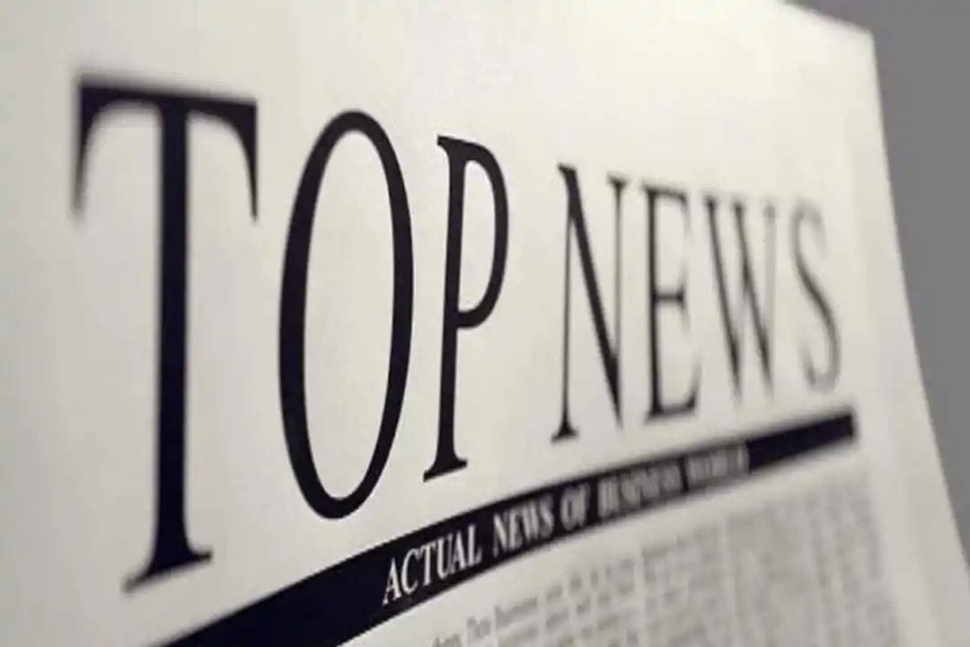 ವಾಯುಭಾರ ಕುಸಿತ| ರಾಜ್ಯದಲ್ಲಿ ಮತ್ತೆ ಮಳೆ ಸಾಧ್ಯತೆ|