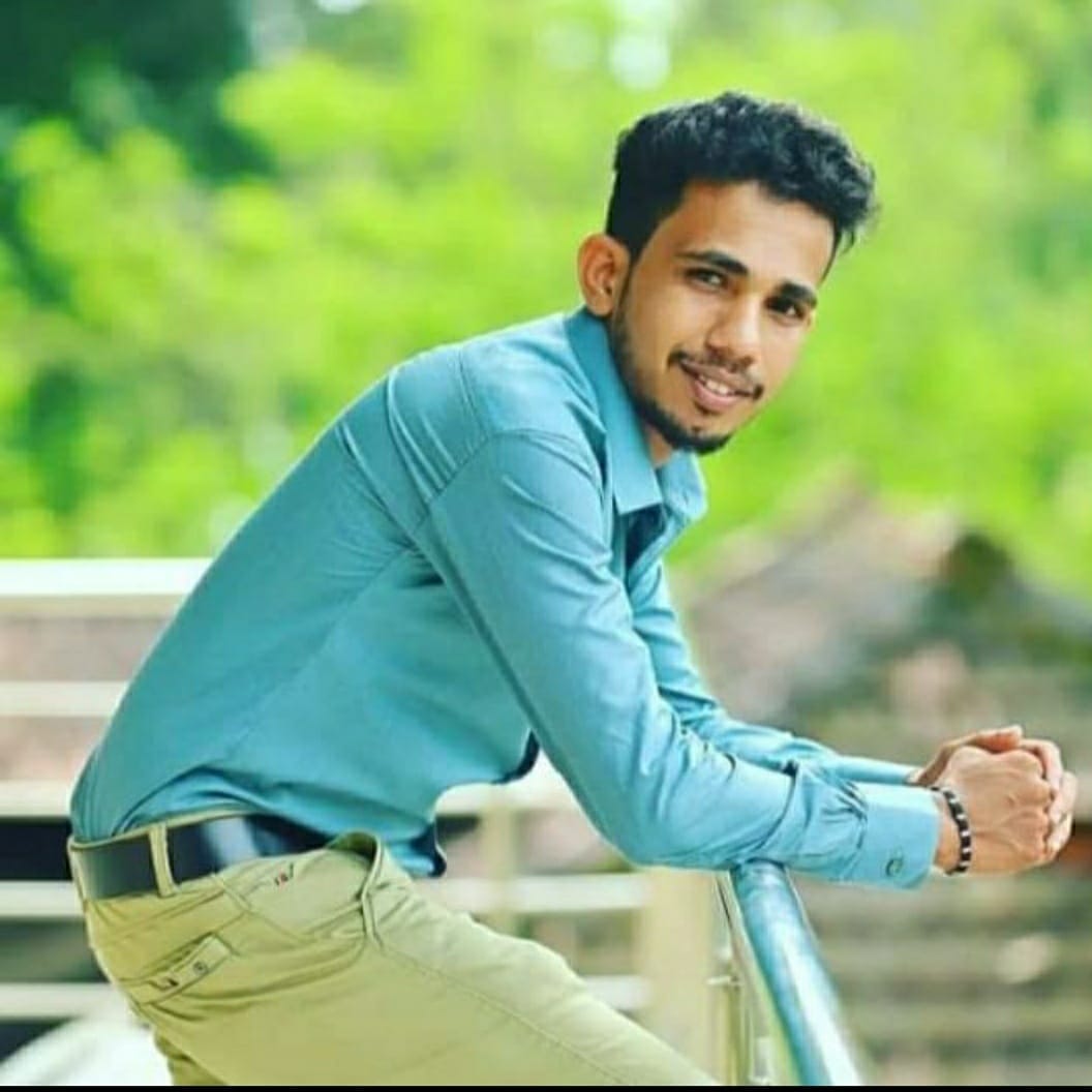 ಕುಂದಾಪುರ: “ನನ್ನ ಸಾವಿಗೆ ಕಾರಣ ನಾನು ಮಾಡಿಕೊಂಡ ಸಾಲ”| ಹಾಗಿದ್ರೆ ಡೆತ್ ನೋಟ್ ನಲ್ಲಿ ಏನಿದೆ?