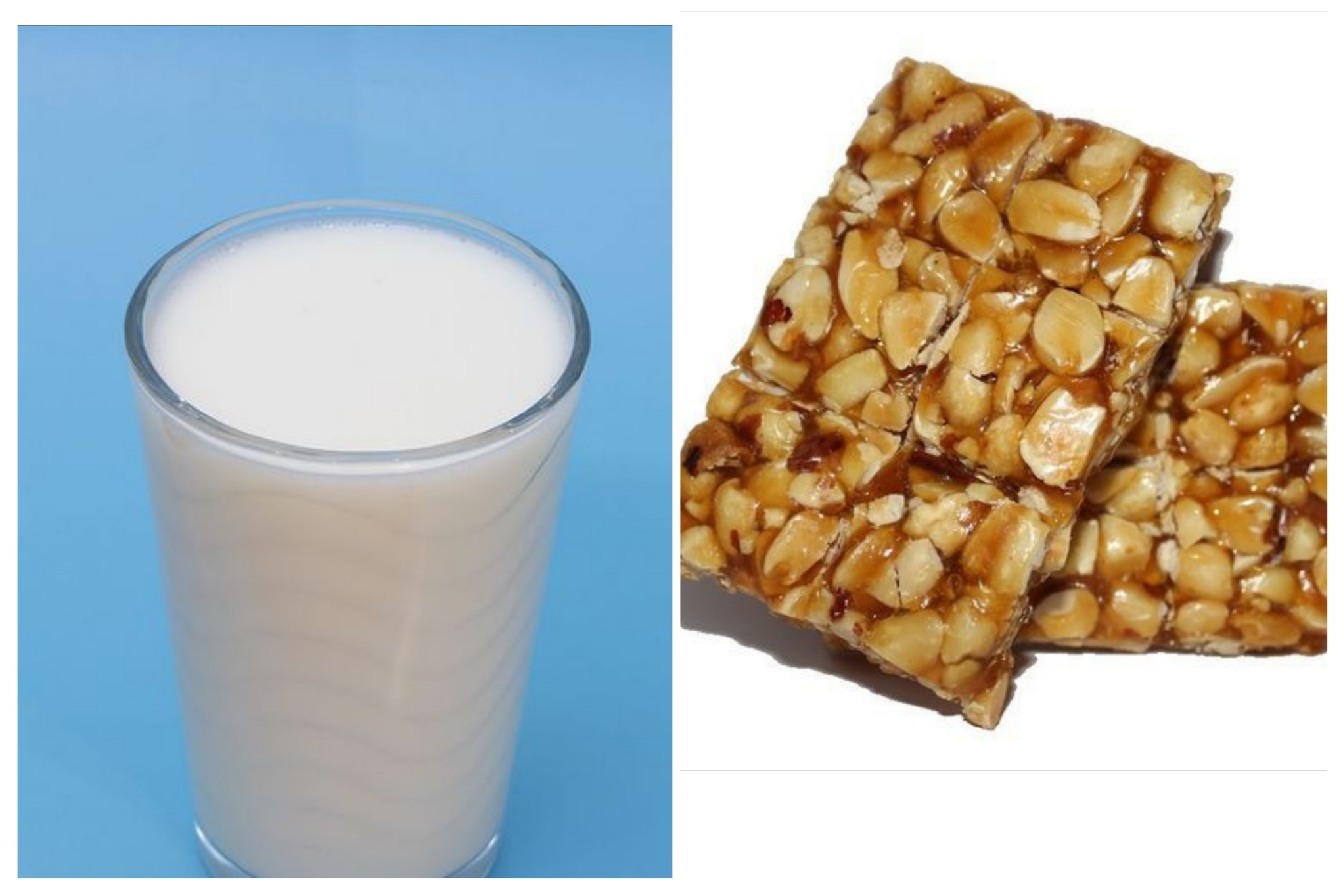 ಮೊಟ್ಟೆ ತಿನ್ನದ ಮಕ್ಕಳಿಗೆ ಹಾಲು, ಶೇಂಗಾ ಚಿಕ್ಕಿ| ರಾಜ್ಯ ಸರ್ಕಾರದಿಂದ ಶಾಲಾ ಮಕ್ಕಳಿಗೆ ಗುಡ್ ನ್ಯೂಸ್|