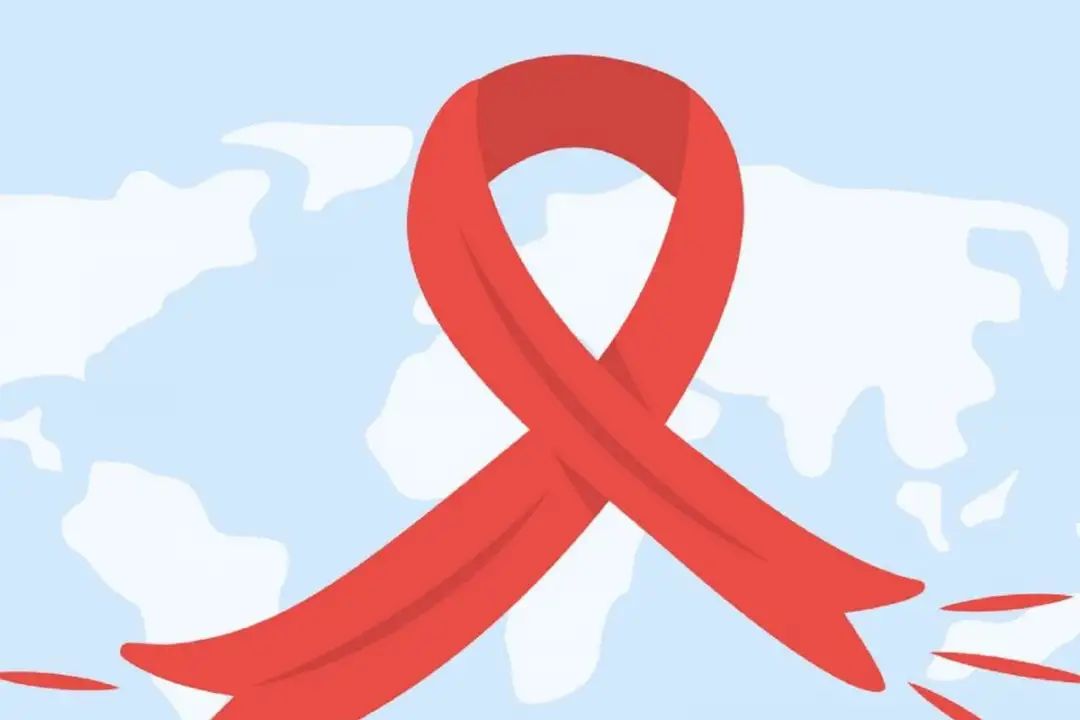 ಏಡ್ಸ್ ಪೀಡಿತರು ಮನುಷ್ಯರೇ…| ಅವರನ್ನು ಕೀಳಾಗಿ‌ ಕಾಣದಿರಿ|