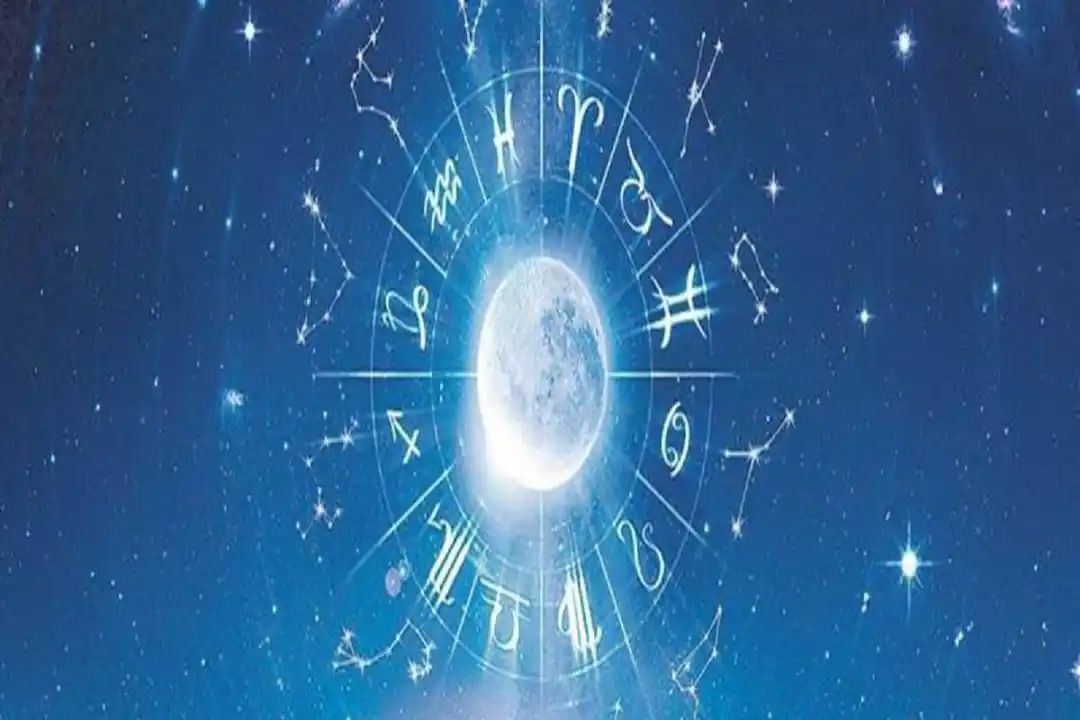 ದ್ವಾದಶ ರಾಶಿಗಳ ವಾರ ಭವಿಷ್ಯ