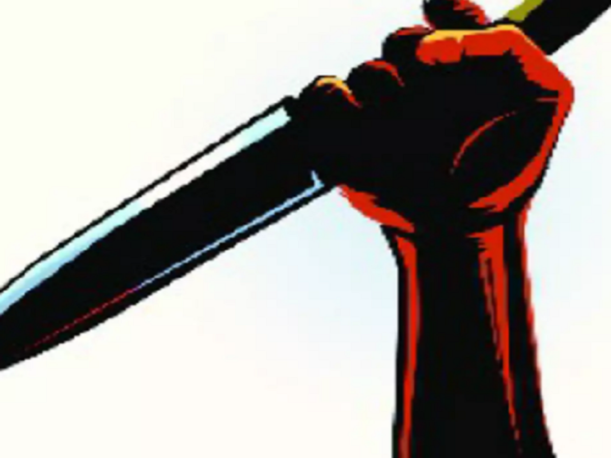 ಕಡಬ: ಚೂರಿ ಇರಿತಕ್ಕೆ ವ್ಯಕ್ತಿ ಗಂಭೀರ, ಆರೋಪಿಯ ಬಂಧನ