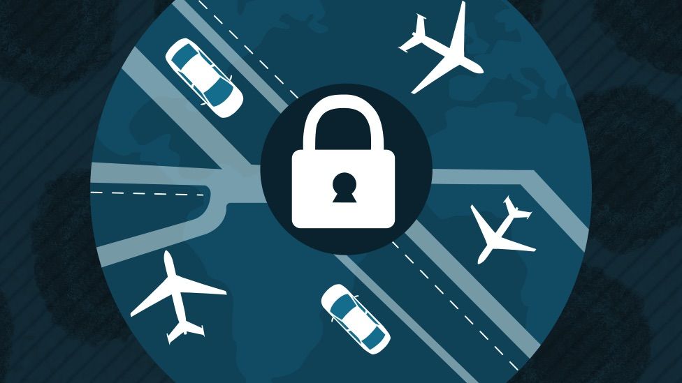 ರಾಜ್ಯದಲ್ಲಿ ಮತ್ತೆ ಲಾಕ್ ಡೌನ್!?| ಸಿಎಂ, ಸಚಿವರ ಬಾಯಲ್ಲೂ ಅದೇ‌ ಮಾತು? ಸಹಜ ಸ್ಥಿತಿಗೆ ಮತ್ತೆ ಬೀಳುತ್ತಾ ಬೀಗ?