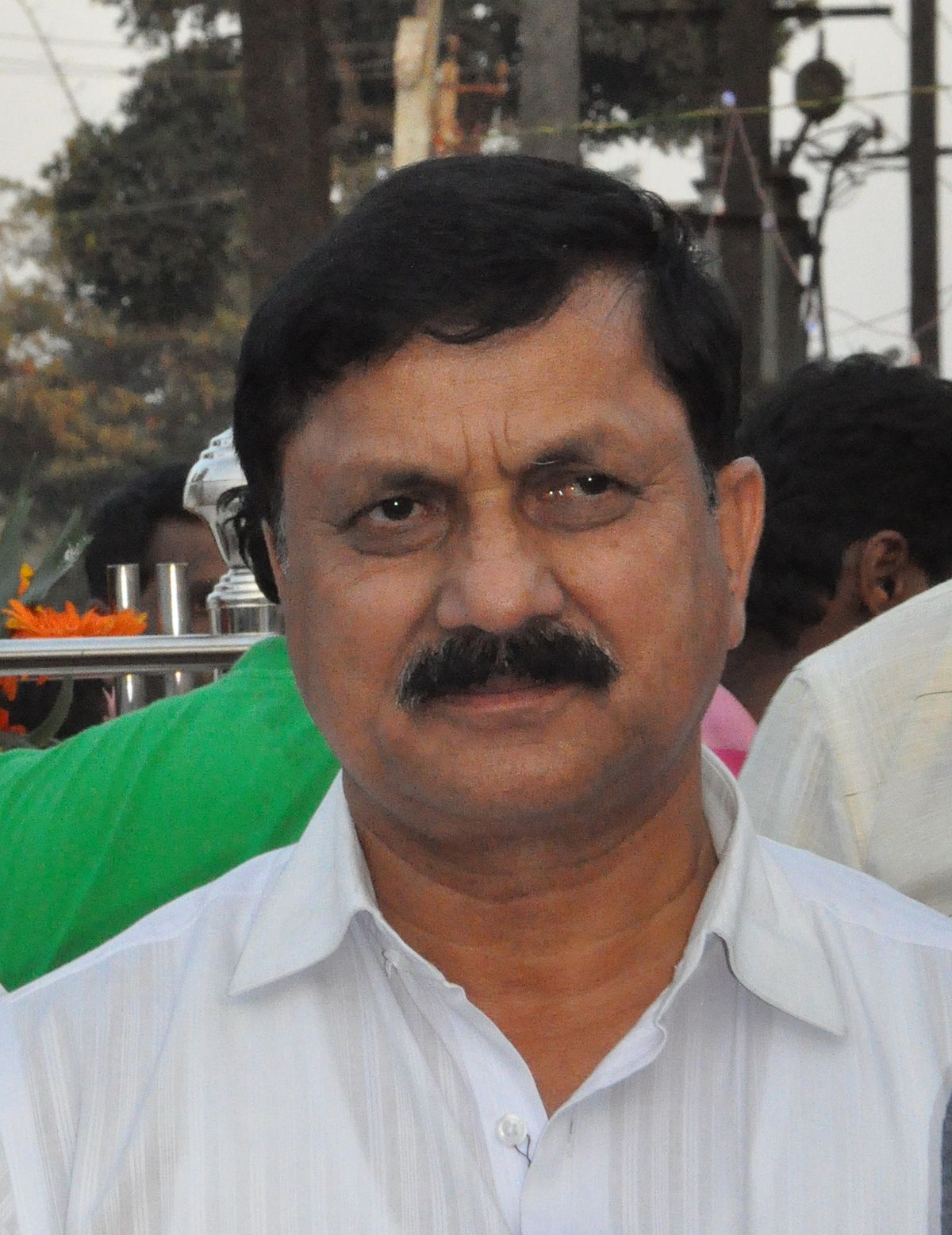 ಕೋಟ ಎಸ್‌ಐ ಪೊಲೀಸ್ ಇಲಾಖೆಗೆ ಕೆಟ್ಟ ಹೆಸರು ತರುವ ಕೆಲಸ ಮಾಡಿದ್ದಾನೆ : ಗೃಹ ಸಚಿವ ಅರಗ ಜ್ಞಾನೇಂದ್ರ‌