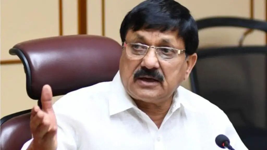 ಜನ ಸಹಕರಿಸದಿದ್ದರೆ ಲಾಕ್ ಡೌನ್ ಅನಿವಾರ್ಯ- ಗೃಹ ಸಚಿವ ಅರಗ ಜ್ಞಾನೇಂದ್ರ