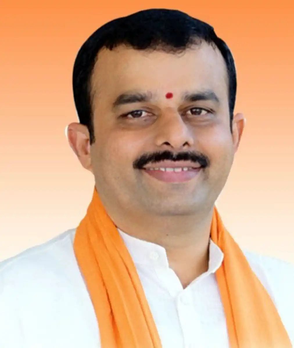 ರಾಜ್ಯದ ಜನತೆಗೆ ಮತ್ತೆ ಶಾಕ್ ಟ್ರೀಟ್ ಮೆಂಟ್ ನೀಡಲು ರೆಡಿಯಾದ ಸರ್ಕಾರ| ಬೆಲೆ ಏರಿಕೆ ಅನಿವಾರ್ಯ ಎಂದ ಸಚಿವ ಸುನಿಲ್‌ಕುಮಾರ್