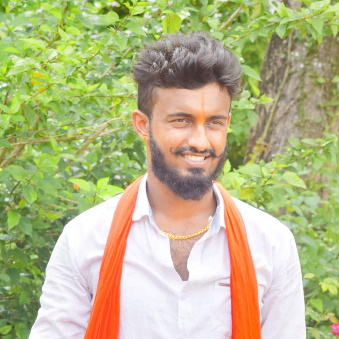 ನಾಯಕನೆಂದರೆ ಹೀಗಿರಬೇಕು| ಬಡವರ ಮೊಗದಲ್ಲಿ ಮಂದಹಾಸ ಮೂಡಿಸುತ್ತಿರುವ “ಚಂದ್ರಹಾಸ”!