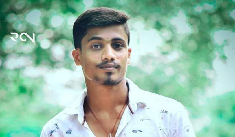 ಬೆಂಗಳೂರಿನಲ್ಲಿ ಕಡಬದ ಯುವಕನ ದಾರುಣ ಸಾವು| ಅಪಘಾತದಲ್ಲಿ ರಸ್ತೆಗೆಸೆದವನ ಮೇಲೆ ಹರಿಯಿತು ಯಮಸ್ವರೂಪಿ ಲಾರಿ