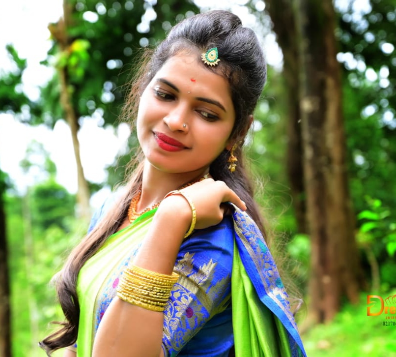 ಸುಳ್ಯ: ಮಂಗಳೂರಿನಲ್ಲಿ ನಾಪತ್ತೆಯಾದ ಬೆಳ್ಳಾರೆಯ ಮಹಿಳೆ ಮೈಸೂರಿನಲ್ಲಿ ಪತ್ತೆ