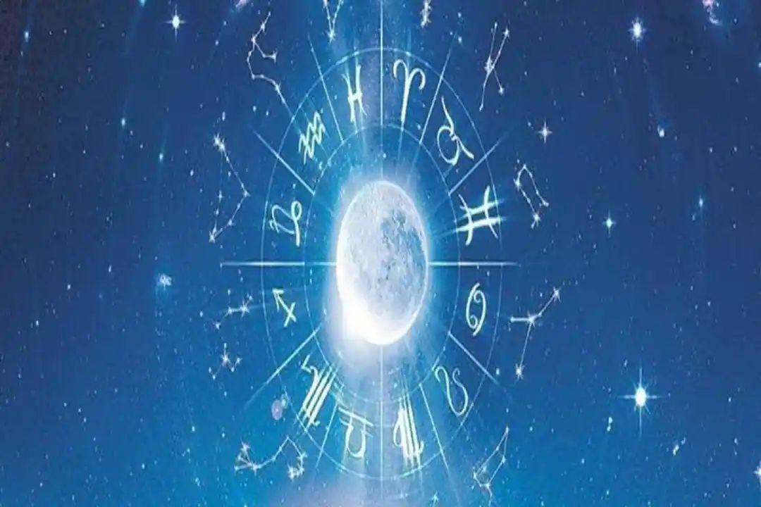 ದ್ವಾದಶ ರಾಶಿಗಳ ವಾರಭವಿಷ್ಯ