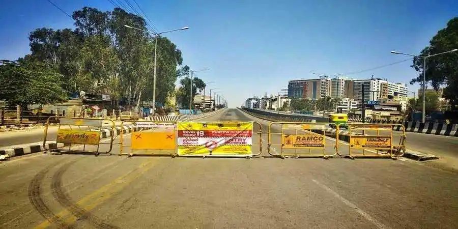 ಒಮಿಕ್ರಾನ್ ಗಂಭೀರವಲ್ಲ, ಶಾಲೆಗಳ ಬಂದ್, ಲಾಕ್ ಡೌನ್ ಮಾಡಿ ಗಾಬರಿ ಹುಟ್ಟಿಸಬೇಡಿ| ಕೇಂದ್ರಕ್ಕೆ ತಜ್ಞರಿಂದ ಸಲಹೆ|