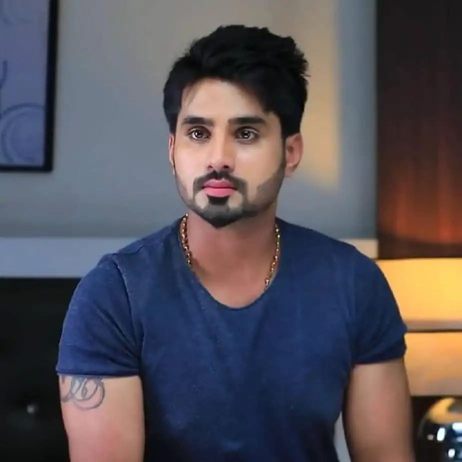 ‘ಗಟ್ಟಿಮೇಳ’ ನಟ ರಕ್ಷಿತ್ ಮತ್ತು ಗ್ಯಾಂಗ್ ನಿಂದ ಕುಡಿದು ರಂಪಾಟ| ಪೊಲೀಸರಿಗೇ ಆವಾಜ್ ಹಾಕಿದ ಟೀಂ