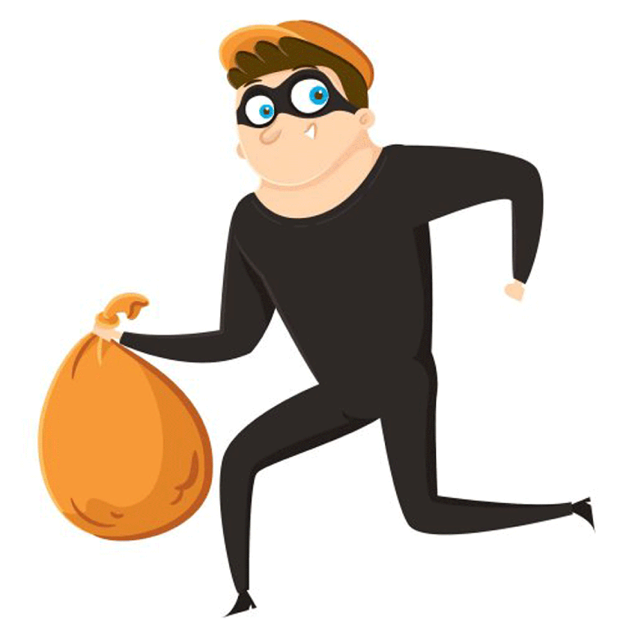 ರಿಕ್ಷಾದಲ್ಲಿ‌ ಬಿಟ್ಟು ಹೋಗಿದ್ದ ಮನೆಯ ಕೀ ತೆಗೆದು ದರೋಡೆ| ಪರಿಚಿತರಿಂದಲೇ ಕಳವುಗೈದ ಶಂಕೆ| ದೂರು‌ ದಾಖಲು|