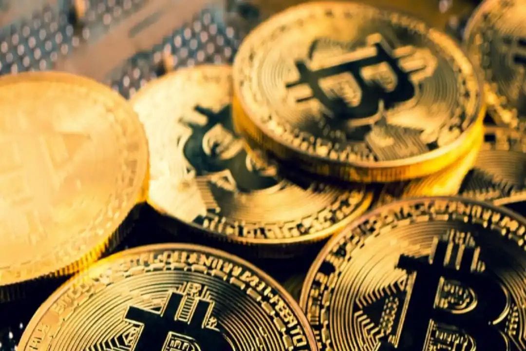 ಕೇಂದ್ರ ಬಜೆಟ್ 2022| ಯಾವುದು ಅಗ್ಗ, ಯಾವುದು ದುಬಾರಿ? ಇಲ್ಲಿದೆ ಫುಲ್ ಡೀಟೈಲ್