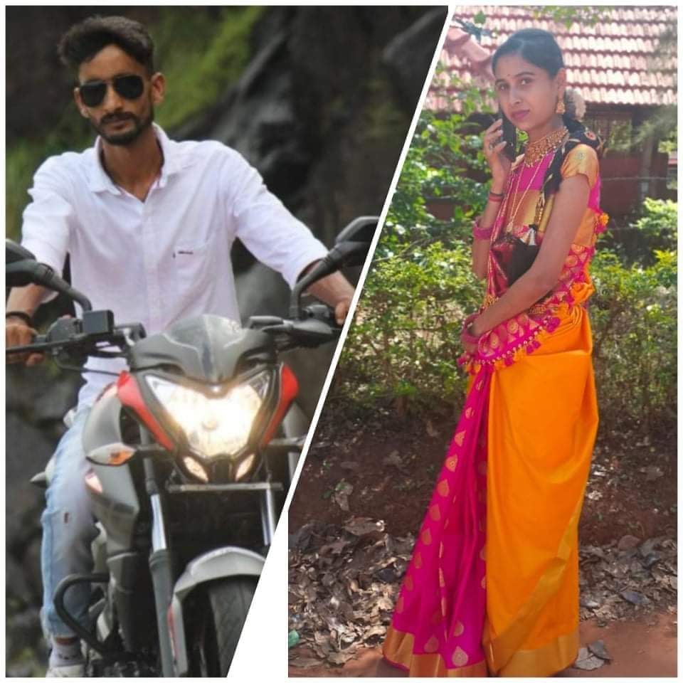 “ಅತ್ಯಾಚಾರ” ನಡೆಸಿದವನ ಜೊತೆಗೇ ಪರಾರಿಯಾದ ಹಿಂದೂ ಯುವತಿ! ‘ಹಿಂದೂ ಧರ್ಮದಲ್ಲಿ ಹುಟ್ಟಬೇಡ’ ಎಂದು ಜಾಲತಾಣಗಳಲ್ಲಿ ಪೋಸ್ಟ್