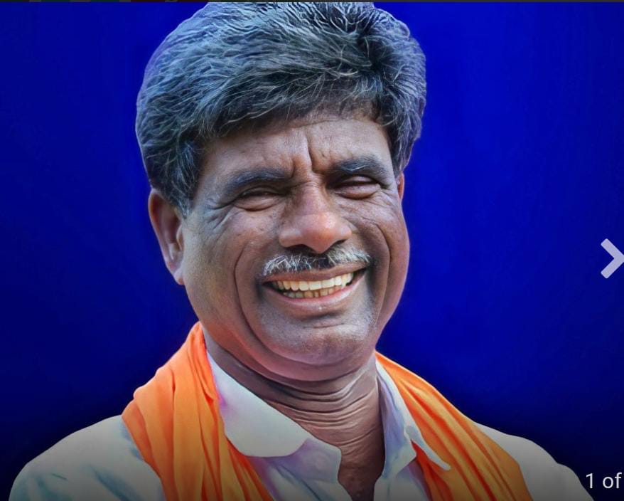 ಪರಿಷತ್ ಸಭಾ ನಾಯಕರಾಗಿ ಕೋಟ‌ ನಾಮನಿರ್ದೇಶನ