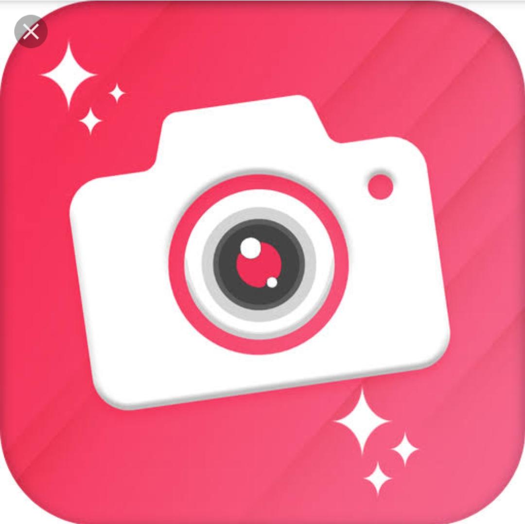 ಮತ್ತೆ 54 ಚೀನಿ ಅಪ್ಲಿಕೇಶನ್‌ಗಳನ್ನು ನಿಷೇಧಿಸಿದ ಭಾರತ