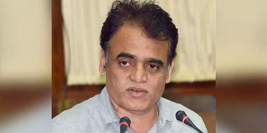 ಪದವಿ ಕಾಲೇಜುಗಳಲ್ಲೂ ಬೇಕು ಡ್ರೆಸ್ ಕೋಡ್| ಸಚಿವ ಅಶ್ವಥ್ ನಾರಾಯಣ ಸ್ಪಷ್ಟನೆ