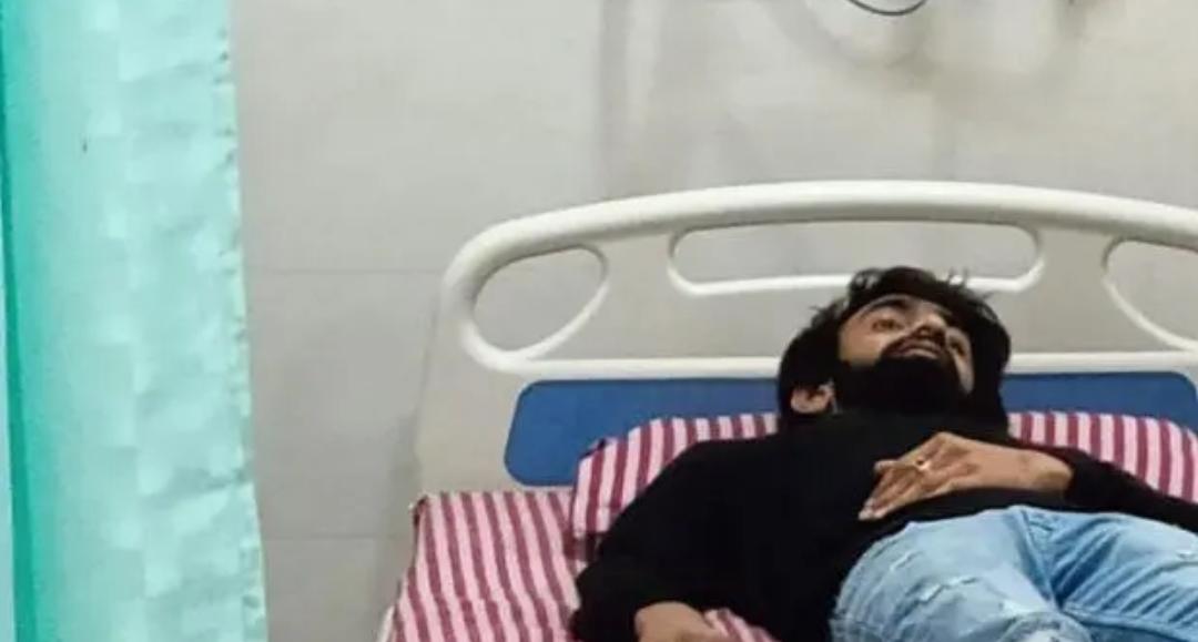 ಮಲ್ಪೆ: ಹಿಜಾಬ್ ವಿವಾದ – ವಿದ್ಯಾರ್ಥಿನಿಯ ತಂದೆಯ ರೆಸ್ಟೋರೆಂಟ್ ಮೇಲೆ ಕಲ್ಲು ತೂರಾಟ, ಸಹೋದರನ ಮೇಲೆ ಹಲ್ಲೆ