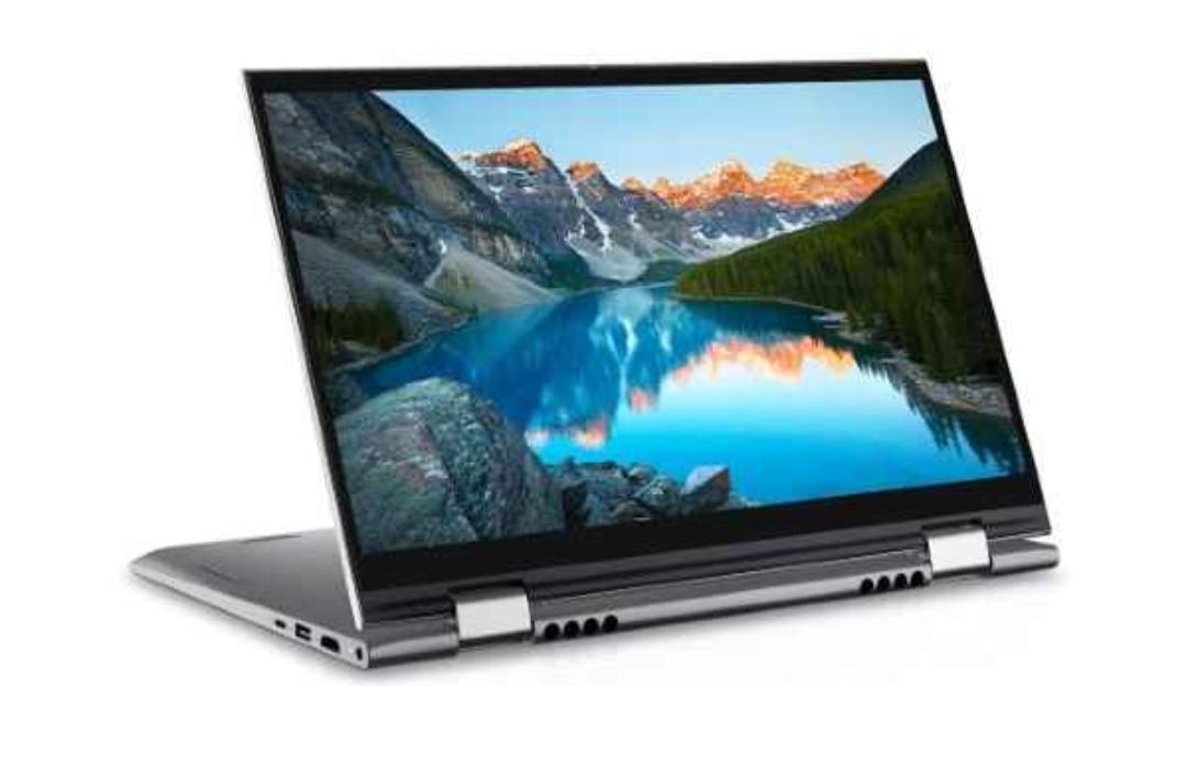 ಲ್ಯಾಪ್ ಟಾಪ್ ಖರೀದಿಸುವವರಿಗೆ ಶುಭಸುದ್ದಿ| ಅಮೆಜಾನ್‌ ಸೇಲ್‌ನಲ್ಲಿದೆ 30% ಡಿಸ್ಕೌಂಟ್ !