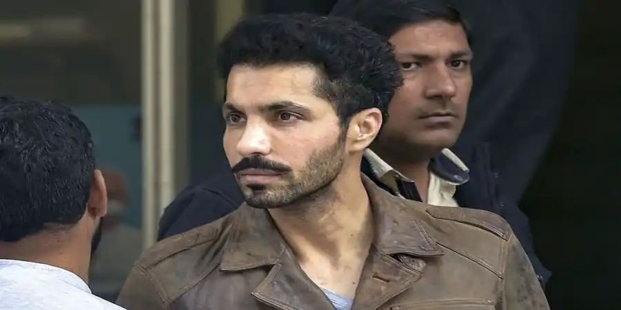 ಕೆಂಪುಕೋಟೆ ಹಿಂಸಾಚಾರ ಪ್ರಕರಣದ ಆರೋಪಿ, ನಟ ದೀಪ್ ಸಿಧು ಅಪಘಾತದಲ್ಲಿ ಸಾವು