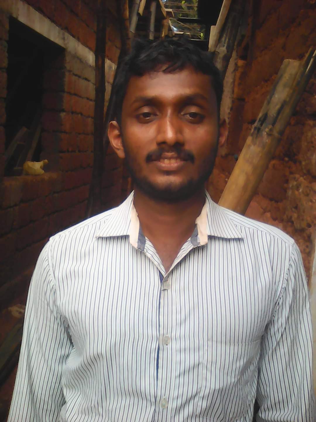 ಸುಳ್ಯ: ಕಟ್ಟಿಂಗ್ ಮೆಷಿನ್ ತಾಗಿ ಕಾರ್ಮಿಕ ಸಾವು