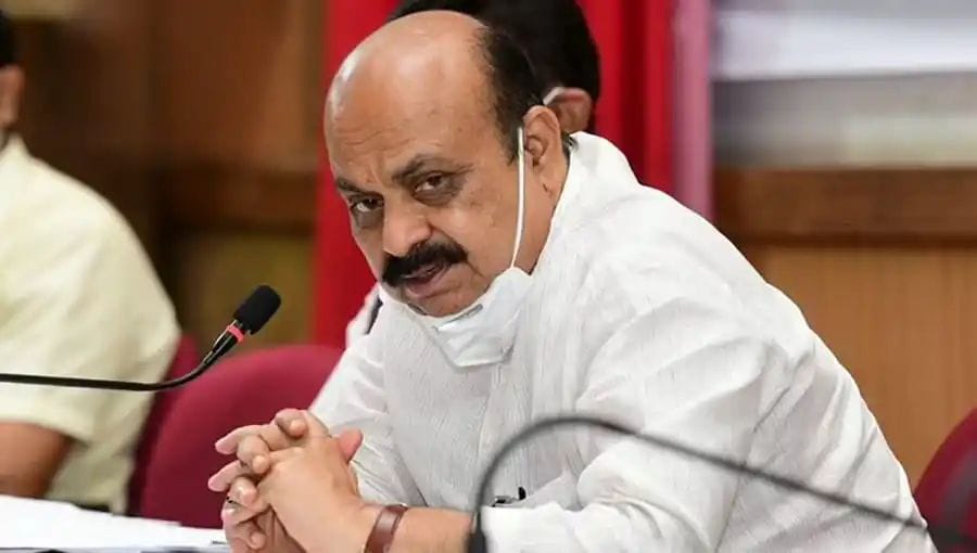 ರಾಜ್ಯ ಬಜೆಟ್; ಯಾವ ಕ್ಷೇತ್ರಕ್ಕೆ ಸಿಕ್ಕಿದ್ದೆಷ್ಟು? ಇಲ್ಲಿದೆ ಬಜೆಟ್ ಕಂಪ್ಲೀಟ್ ಹೈಲೈಟ್ಸ್…
