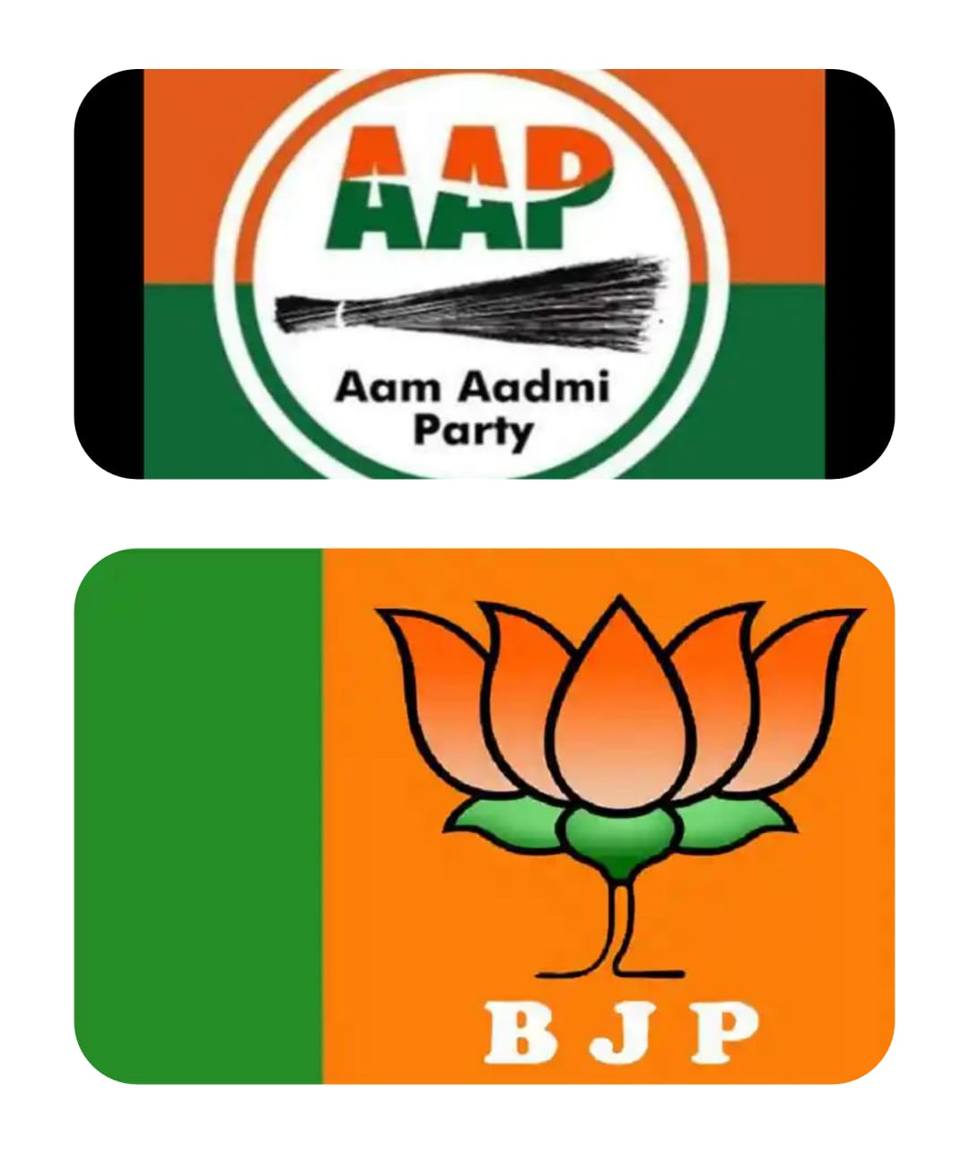 ಪಂಚರಾಜ್ಯ ಫಲಿತಾಂಶ ಫೈನಲ್|ಮೂರು ಭದ್ರ ಕೋಟೆಗಳಲ್ಲಿ ಮತ್ತೆ ಕೇಸರಿ | ಪಂಜಾಬ್ ನಲ್ಲಿ ‘ಕೈ’ ತಪ್ಪಿಸಿ ‘ಆಪ್’ ಲಾಂಚ್ ಮಾಡಿದ ಕೇಜ್ರಿ|ಗೋವಾದಲ್ಲಿ ಆತಂತ್ರ | ಕಮಲ ಅರಳಿಸುತ್ತಾರಾ ದೇವೇಂದ್ರ….?