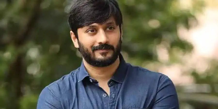 ನಟ ಚೇತನ್ ಗೆ ಮತ್ತೆ ಸಂಕಷ್ಟ| ಗಡಿಪಾರು ಮಾಡುವ ಸಾಧ್ಯತೆ