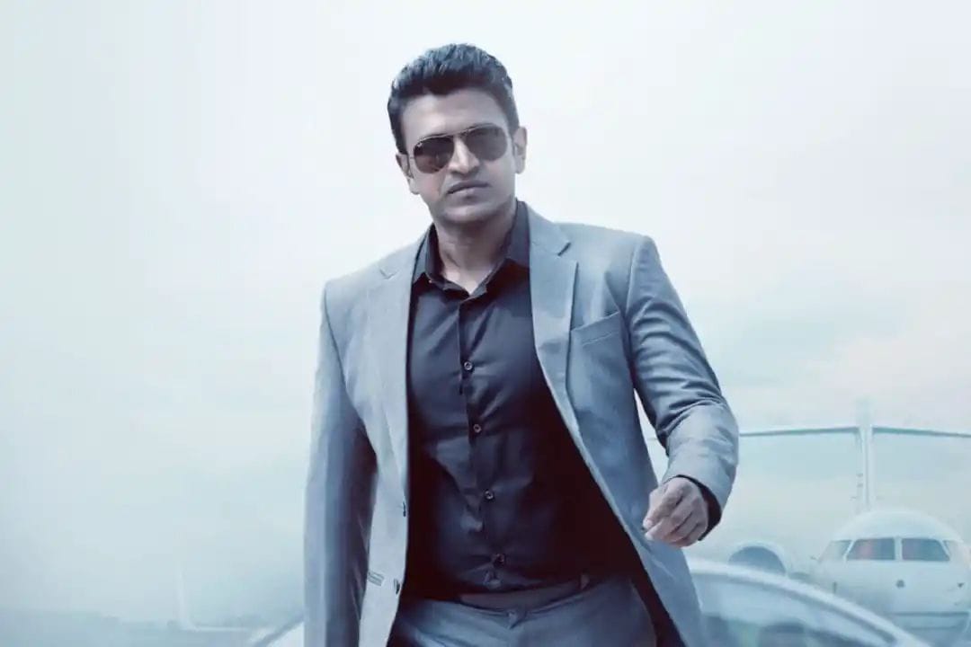 ಡಾ. ಪುನೀತ್ ರಾಜ್ ಕುಮಾರ್ ಗೆ ಮರಣೋತ್ತರ ‘ಸಹಕಾರ ರತ್ನ‌’ ಪ್ರಶಸ್ತಿ – ಸಚಿವ ಎಸ್.ಟಿ ಸೋಮಶೇಖರ್