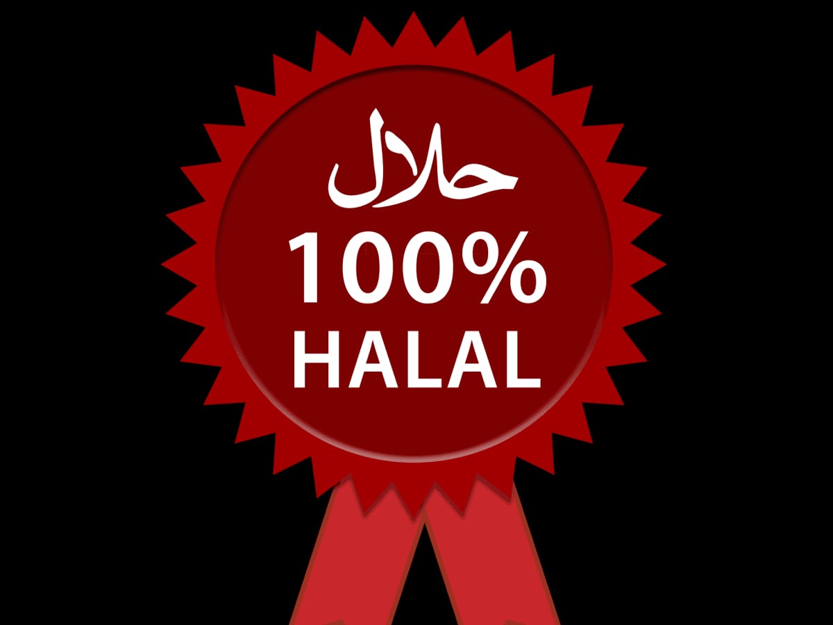 ರಾಜ್ಯದಲ್ಲಿ ಮುಂದುವರಿದ ವ್ಯಾಪಾರ ಧರ್ಮಯುದ್ಧ| ಅನ್ಯಧರ್ಮೀಯರ ಜೊತೆ ವ್ಯವಹರಿಸದಿರಲು ಹಿಂದೂ ಸಂಘಟನೆಗಳಿಂದ ಚಿಂತನೆ| ‘ಹಲಾಲ್’ ವಸ್ತುಗಳ ಖರೀದಿಗೂ ಬ್ರೇಕ್